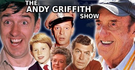 cast of andy griffith show|andy griffith show cast today.